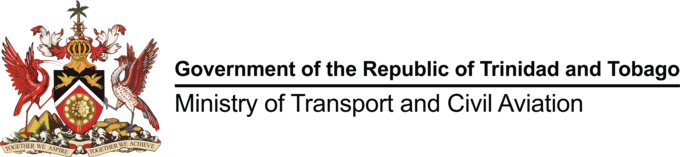 Ministry of Transport and Civil Aviation